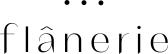 Flanerie Promo Codes for